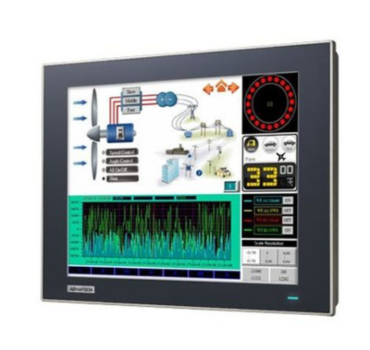 hmi_touch_display_repairing